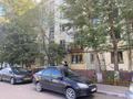 3-комнатная квартира · 58.5 м² · 3/5 этаж, Куйши Дина — Тауельсыздык за 25 млн ₸ в Астане, Алматы р-н — фото 10
