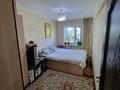3-комнатная квартира · 58.5 м² · 3/5 этаж, Куйши Дина — Тауельсыздык за 25 млн ₸ в Астане, Алматы р-н — фото 3