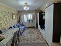 3-комнатная квартира · 58.5 м² · 3/5 этаж, Куйши Дина — Тауельсыздык за 25 млн ₸ в Астане, Алматы р-н — фото 5