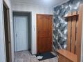 3-комнатная квартира · 56 м² · 5/5 этаж, Бурова 41 — Рядом поликлиника √2 за 280 000 ₸ в Усть-Каменогорске