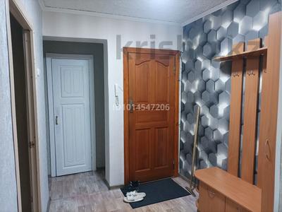 3-комнатная квартира · 56 м² · 5/5 этаж, Бурова 41 — Рядом поликлиника √2 за 280 000 ₸ в Усть-Каменогорске