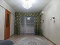 3-комнатная квартира · 56 м² · 5/5 этаж, Бурова 41 — Рядом поликлиника √2 за 280 000 ₸ в Усть-Каменогорске — фото 10