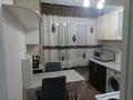3-комнатная квартира · 56 м² · 5/5 этаж, Бурова 41 — Рядом поликлиника √2 за 280 000 ₸ в Усть-Каменогорске — фото 6