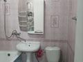 3-комнатная квартира · 56 м² · 5/5 этаж, Бурова 41 — Рядом поликлиника √2 за 280 000 ₸ в Усть-Каменогорске — фото 7
