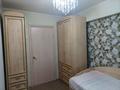 3-комнатная квартира · 56 м² · 5/5 этаж, Бурова 41 — Рядом поликлиника √2 за 280 000 ₸ в Усть-Каменогорске — фото 8