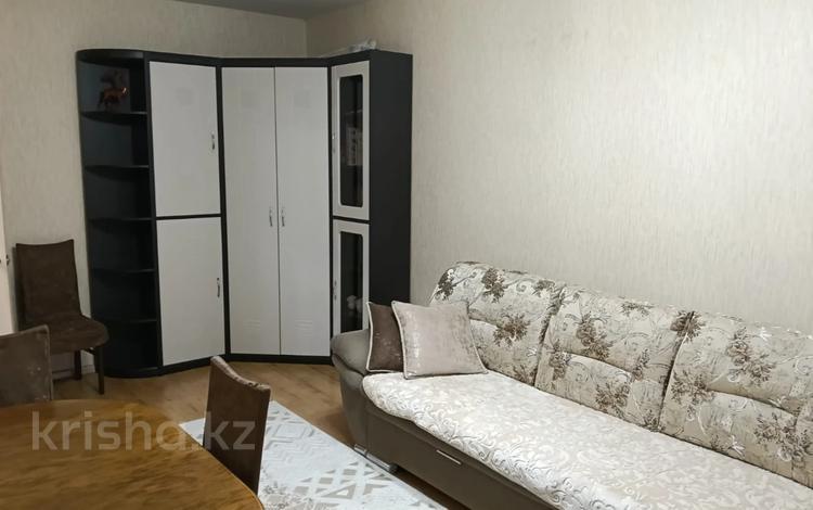 3-комнатная квартира · 80.3 м² · 4 этаж, назарбаева за 48 млн ₸ в Костанае — фото 2