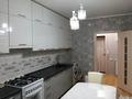 3-комнатная квартира · 80.3 м² · 4 этаж, назарбаева за 48 млн ₸ в Костанае — фото 5