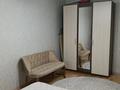 3-комнатная квартира · 80.3 м² · 4 этаж, назарбаева за 48 млн ₸ в Костанае — фото 8