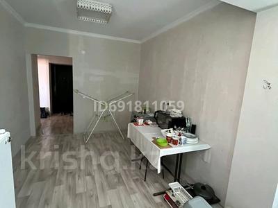 1-бөлмелі пәтер, 38.6 м², 6/6 қабат, 32В мкр 12 — ЖК Шаңырақ, бағасы: 11 млн 〒 в Актау, 32В мкр