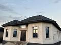 Отдельный дом · 6 комнат · 160 м² · 4 сот., 12 линия за 47 млн ₸ в 