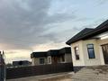 Отдельный дом · 6 комнат · 160 м² · 4 сот., 12 линия за 47 млн ₸ в  — фото 2