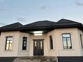 Отдельный дом · 6 комнат · 160 м² · 4 сот., 12 линия за 47 млн ₸ в  — фото 3