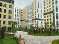 2-комнатная квартира · 48 м² · 7/12 этаж, ул. Фадеева, 38г за 28.5 млн ₸ в Алматы, Алатауский р-н
