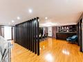 7-комнатная квартира · 250 м² · 10/10 этаж, Ахмета Байтурсынова 17 за 111 млн ₸ в Астане, Алматы р-н — фото 5
