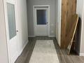 Отдельный дом · 5 комнат · 140 м² · 6 сот., Куат 677 за ~ 52 млн ₸ в 