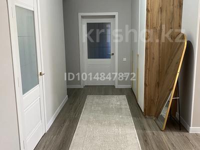 Отдельный дом · 5 комнат · 140 м² · 6 сот., Куат 677 за ~ 52 млн ₸ в 