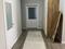 Жеке үй · 5 бөлме · 140 м² · 6 жүзд., Куат 677, бағасы: ~ 52 млн ₸ в 