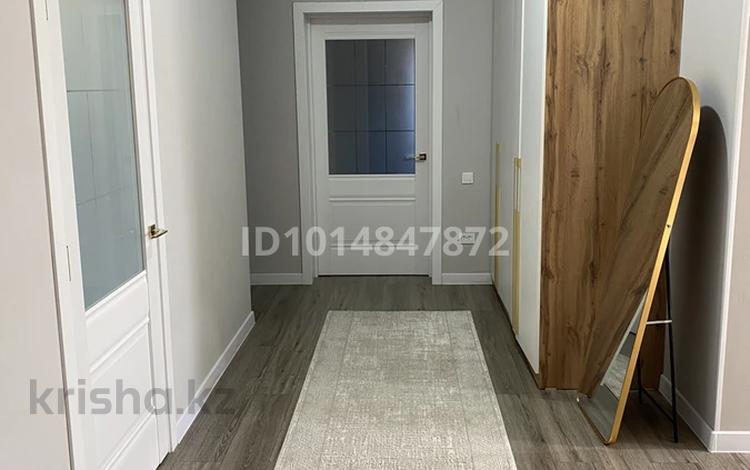 Отдельный дом · 5 комнат · 140 м² · 6 сот., Куат 677 за ~ 52 млн ₸ в  — фото 2