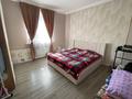 Отдельный дом · 5 комнат · 140 м² · 6 сот., Куат 677 за ~ 52 млн ₸ в  — фото 6