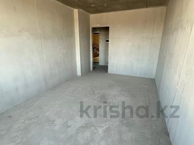 1-комнатная квартира · 37.95 м² · 3/9 этаж, Гашека 5 за 19.5 млн 〒 в Костанае