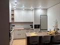 2-комнатная квартира · 50 м² · 15/22 этаж, Туркестан 4Б за 48 млн ₸ в Астане, Есильский р-н — фото 12