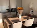 2-комнатная квартира · 50 м² · 15/22 этаж, Туркестан 4Б за 48 млн ₸ в Астане, Есильский р-н — фото 13