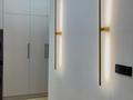2-комнатная квартира · 50 м² · 15/22 этаж, Туркестан 4Б за 48 млн ₸ в Астане, Есильский р-н — фото 17