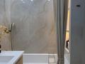 2-комнатная квартира · 50 м² · 15/22 этаж, Туркестан 4Б за 48 млн ₸ в Астане, Есильский р-н — фото 4
