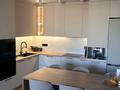 2-комнатная квартира · 50 м² · 15/22 этаж, Туркестан 4Б за 48 млн ₸ в Астане, Есильский р-н — фото 6