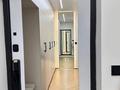 2-комнатная квартира · 50 м² · 15/22 этаж, Туркестан 4Б за 48 млн ₸ в Астане, Есильский р-н — фото 8