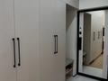 2-комнатная квартира · 50 м² · 15/22 этаж, Туркестан 4Б за 48 млн ₸ в Астане, Есильский р-н — фото 9