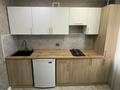 1-комнатная квартира · 37 м² · 5/6 этаж, Алтынсарина — Школа №8 за 250 000 ₸ в Петропавловске — фото 4