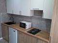 1-комнатная квартира · 37 м² · 5/6 этаж, Алтынсарина — Школа №8 за 250 000 ₸ в Петропавловске — фото 5