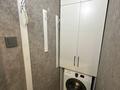 1-комнатная квартира · 37 м² · 5/6 этаж, Алтынсарина — Школа №8 за 250 000 ₸ в Петропавловске — фото 8
