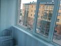 1-комнатная квартира · 37 м² · 5/6 этаж, Алтынсарина — Школа №8 за 250 000 ₸ в Петропавловске — фото 11