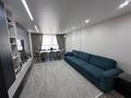 3-бөлмелі пәтер · 115 м² · 13/16 қабат, Егизбаева 5 — СРОЧНО ТОРГ, бағасы: 115 млн ₸ в Алматы, Бостандыкский р-н