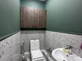 3-бөлмелі пәтер · 115 м² · 13/16 қабат, Егизбаева 5 — СРОЧНО ТОРГ, бағасы: 115 млн ₸ в Алматы, Бостандыкский р-н — фото 10