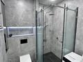 3-бөлмелі пәтер · 115 м² · 13/16 қабат, Егизбаева 5 — СРОЧНО ТОРГ, бағасы: 115 млн ₸ в Алматы, Бостандыкский р-н — фото 11