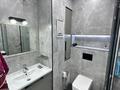 3-бөлмелі пәтер · 115 м² · 13/16 қабат, Егизбаева 5 — СРОЧНО ТОРГ, бағасы: 115 млн ₸ в Алматы, Бостандыкский р-н — фото 12
