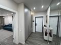 3-бөлмелі пәтер · 115 м² · 13/16 қабат, Егизбаева 5 — СРОЧНО ТОРГ, бағасы: 115 млн ₸ в Алматы, Бостандыкский р-н — фото 13