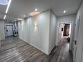 3-бөлмелі пәтер · 115 м² · 13/16 қабат, Егизбаева 5 — СРОЧНО ТОРГ, бағасы: 115 млн ₸ в Алматы, Бостандыкский р-н — фото 16
