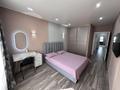 3-бөлмелі пәтер · 115 м² · 13/16 қабат, Егизбаева 5 — СРОЧНО ТОРГ, бағасы: 115 млн ₸ в Алматы, Бостандыкский р-н — фото 8