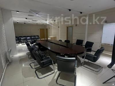 Свободное назначение · 598 м² за ~ 4.2 млн 〒 в Атырау