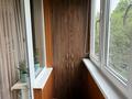 3-комнатная квартира · 58.6 м² · 3/4 этаж, мкр №9 — школа гимназия №5 за 45 млн ₸ в Алматы, Ауэзовский р-н — фото 10
