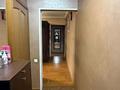 3-комнатная квартира · 58.6 м² · 3/4 этаж, мкр №9 — школа гимназия №5 за 45 млн ₸ в Алматы, Ауэзовский р-н — фото 11
