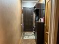 3-комнатная квартира · 58.6 м² · 3/4 этаж, мкр №9 — школа гимназия №5 за 45 млн ₸ в Алматы, Ауэзовский р-н — фото 12