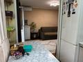 3-комнатная квартира · 58.6 м² · 3/4 этаж, мкр №9 — школа гимназия №5 за 45 млн ₸ в Алматы, Ауэзовский р-н — фото 14