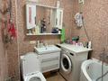 3-комнатная квартира · 58.6 м² · 3/4 этаж, мкр №9 — школа гимназия №5 за 45 млн ₸ в Алматы, Ауэзовский р-н — фото 16