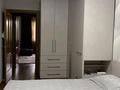 3-комнатная квартира · 58.6 м² · 3/4 этаж, мкр №9 — школа гимназия №5 за 45 млн ₸ в Алматы, Ауэзовский р-н — фото 2