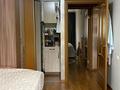 3-комнатная квартира · 58.6 м² · 3/4 этаж, мкр №9 — школа гимназия №5 за 45 млн ₸ в Алматы, Ауэзовский р-н — фото 4